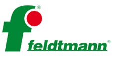 Helmut Feldtmann KG