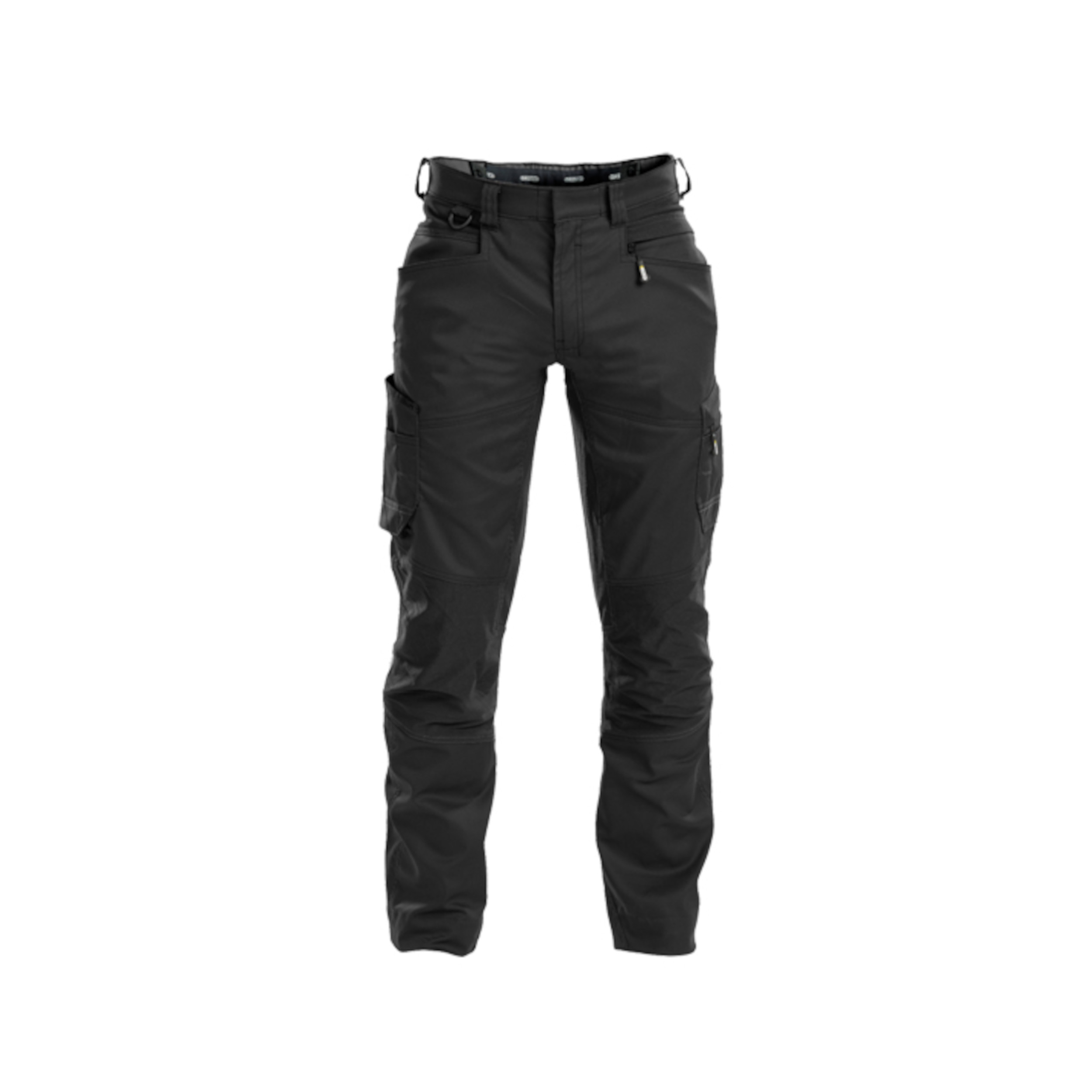 75200973S 75200973S.jpg