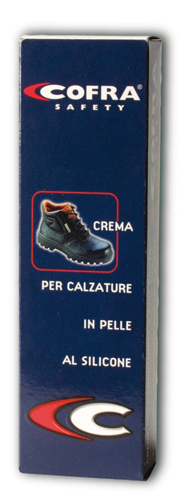 09c0803_2m4tkuwHQN3nA0 09c0803_2.jpg