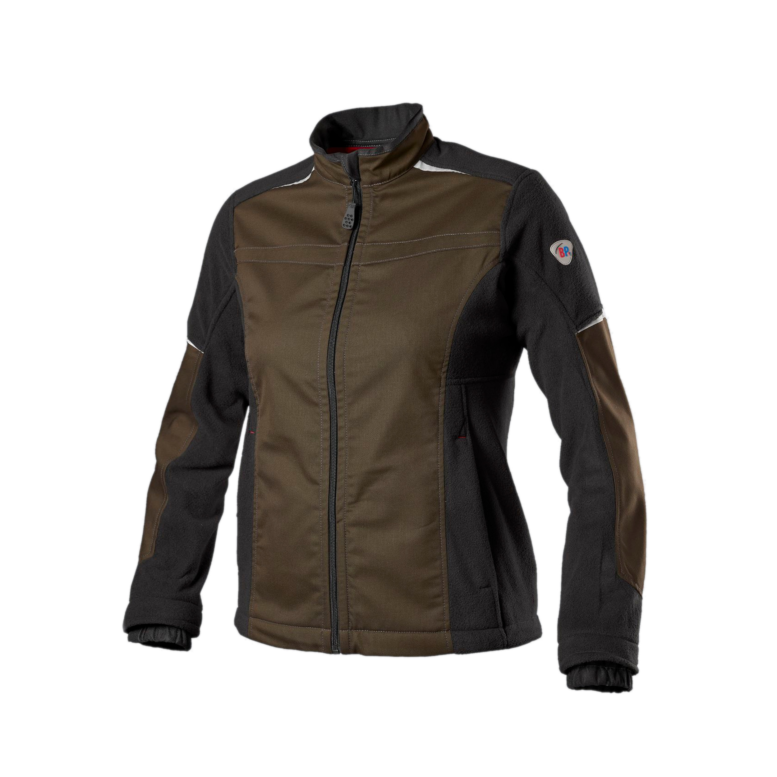 Damen-Arbeitsjacke BPLUS