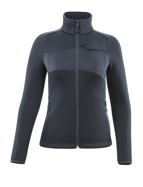 7718155_951_010_P01 7718155_951_010_P01.jpg