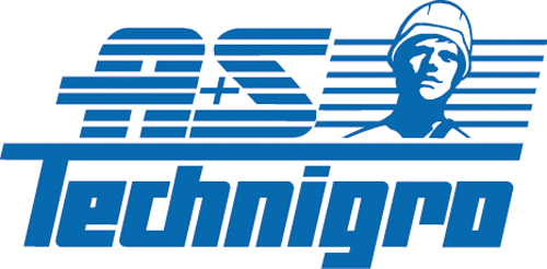 Logo_1_farbATwKO194Tsur3 Logo_1_farb.jpg