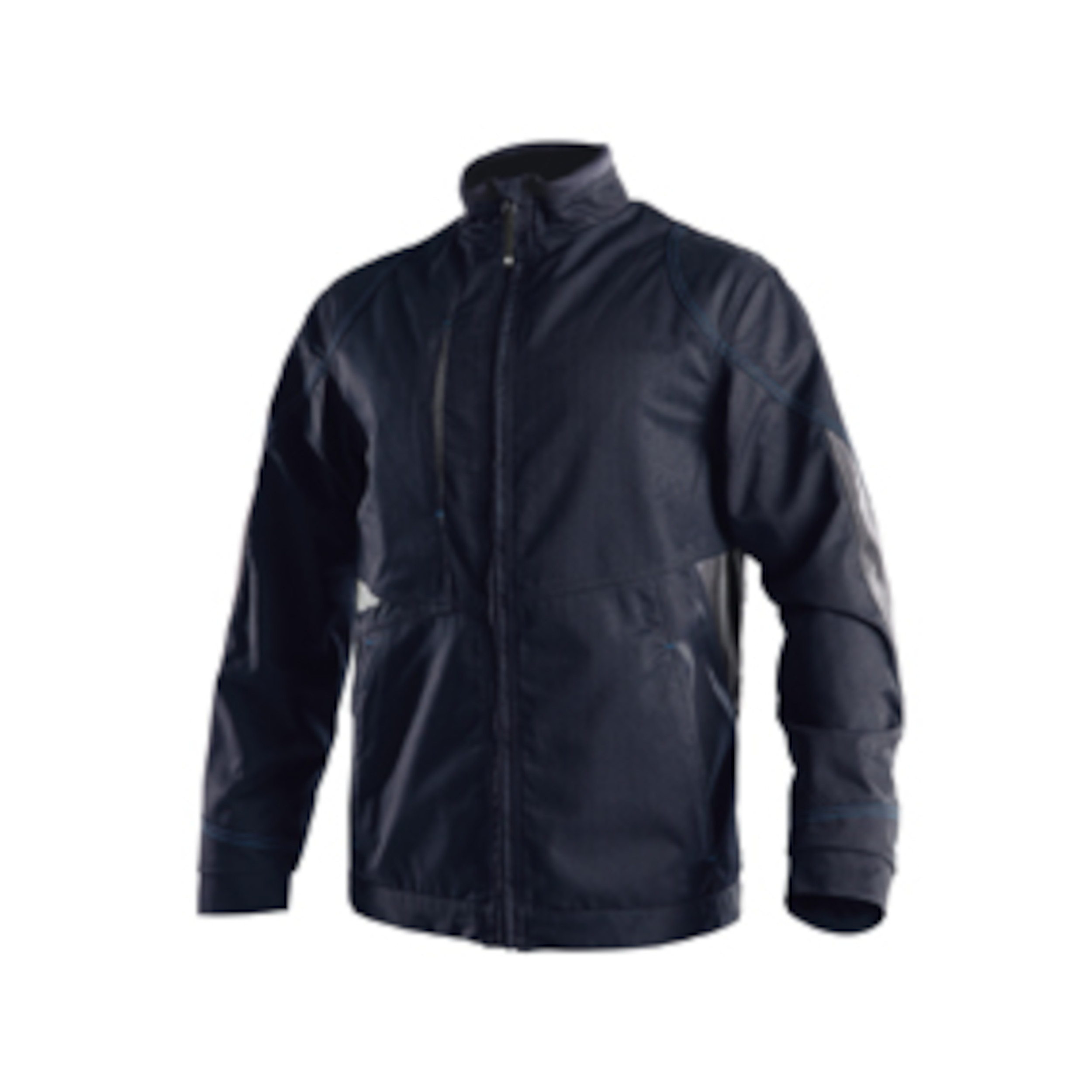 Arbeitsjacke Atom Arbeitsjacke Atom