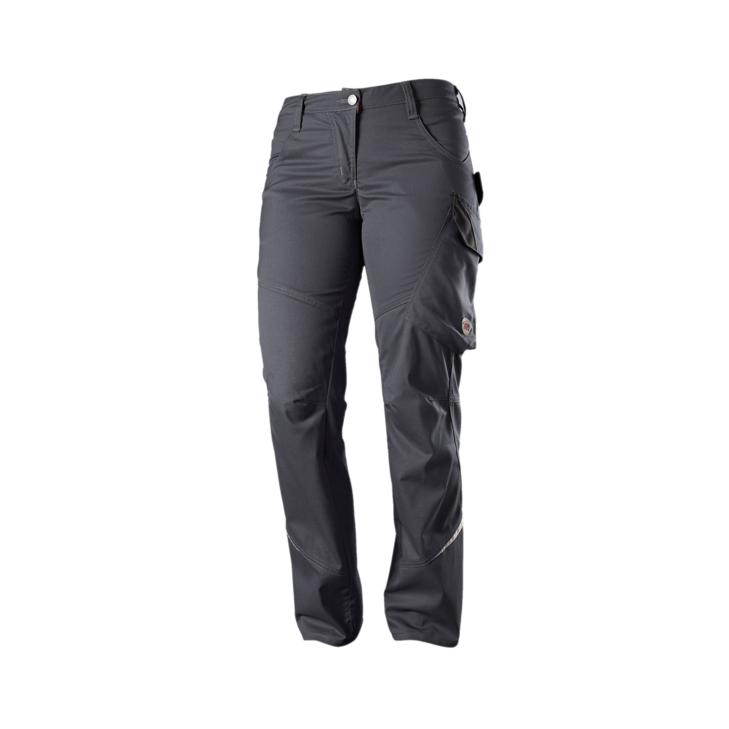 Damenhose BPLUS