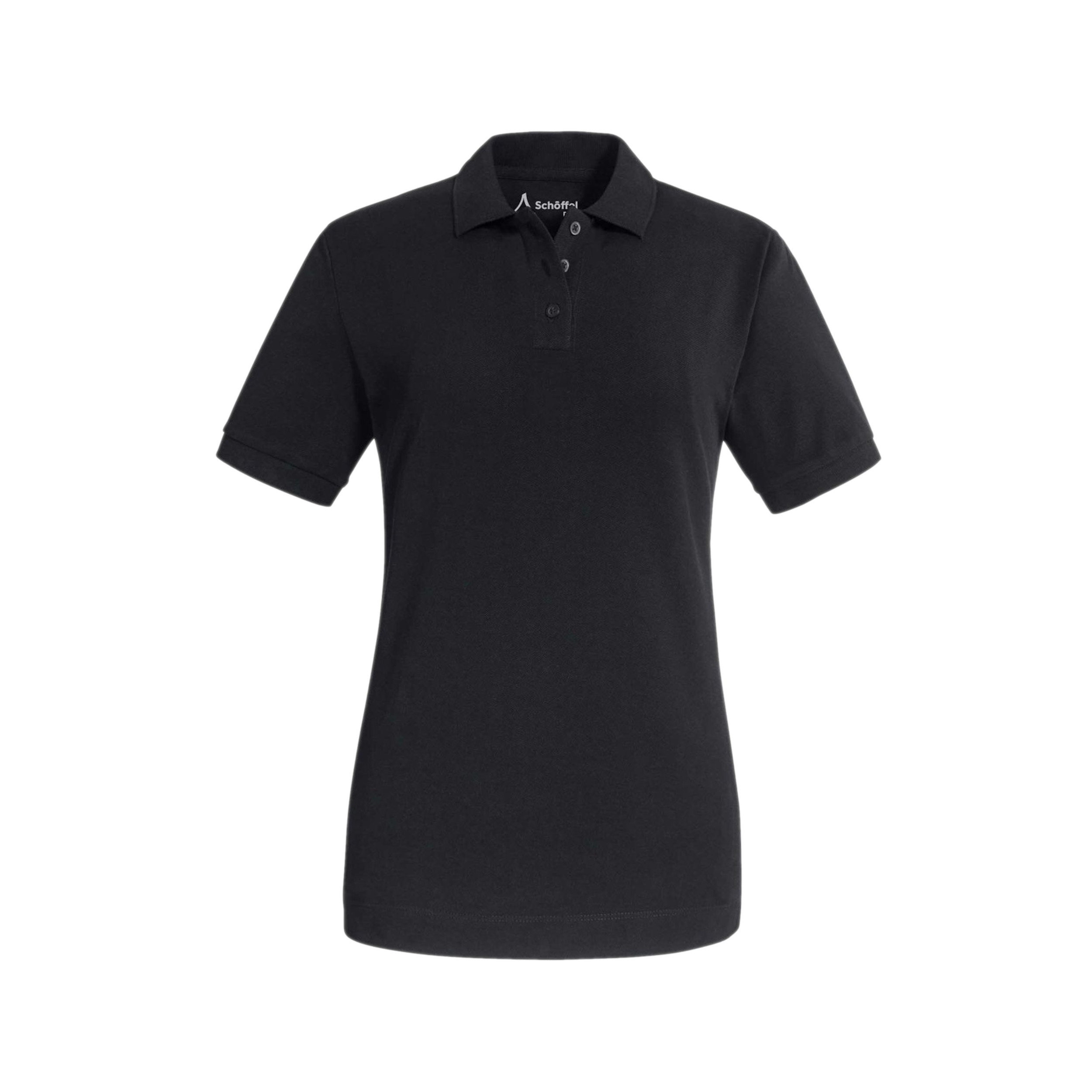 Lieblings Polo WW Damen