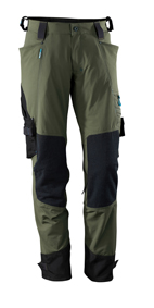 7717079GRS 7717079GRS.jpg