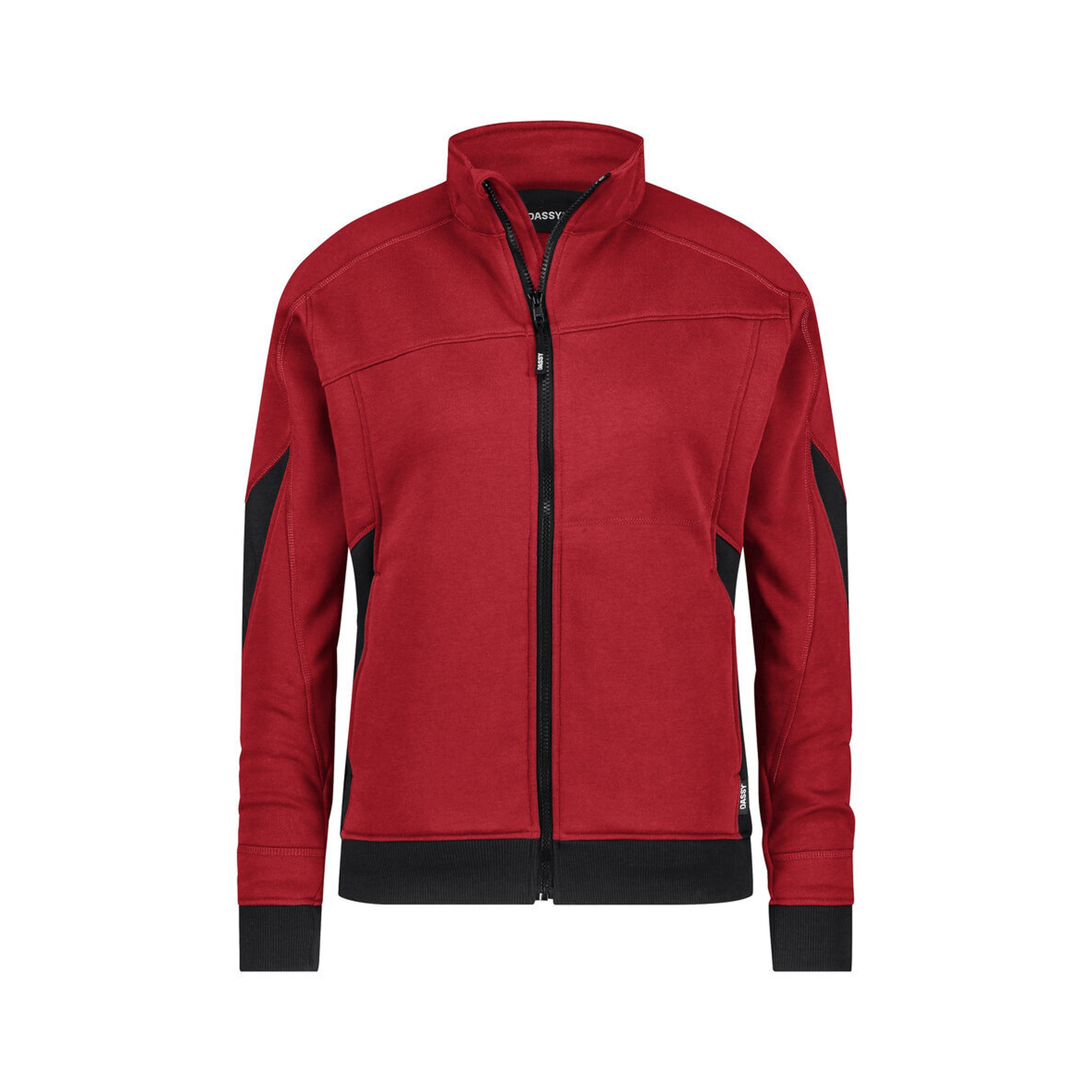 Sweatshirt Velox Next Women