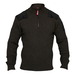 768017_89VC2lq4HkCdwUN 768017_89.jpg