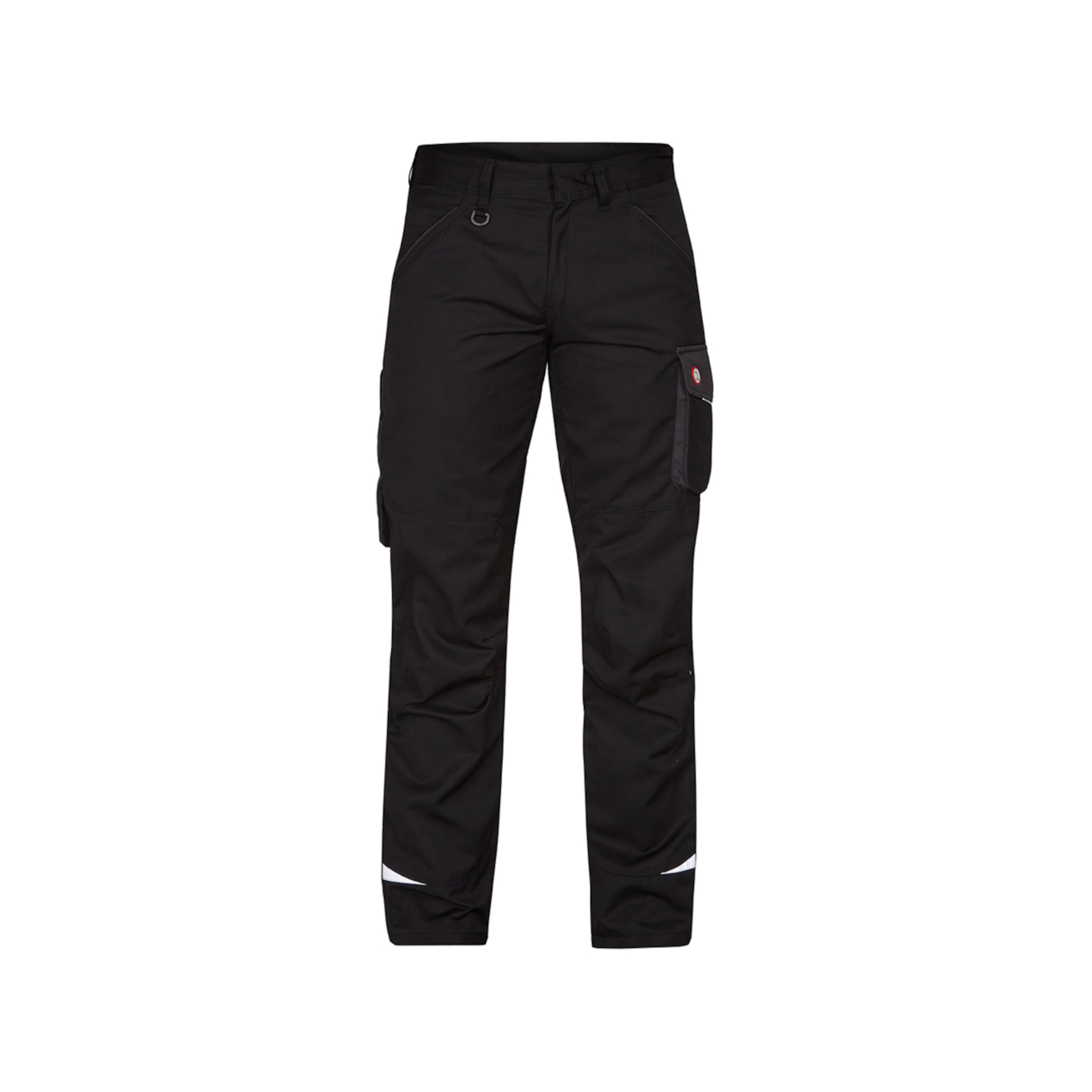 Bundhose Galaxy Light