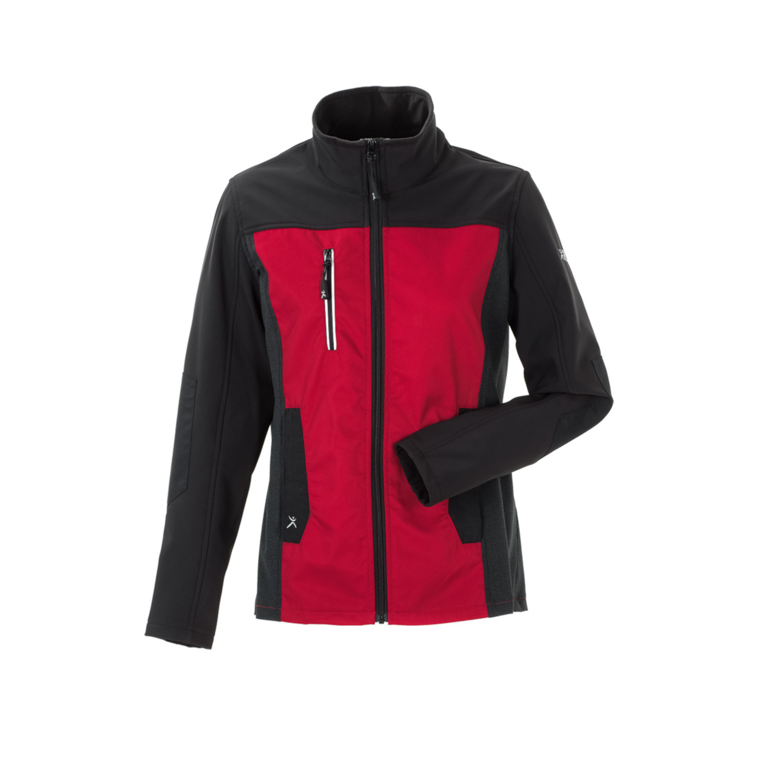 Damen Hybridjacke Norit Damen Hybridjacke Norit