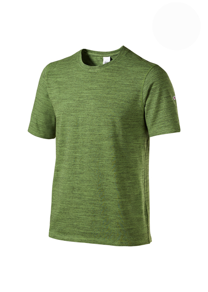 07B1714_178 07B1714_178.jpg