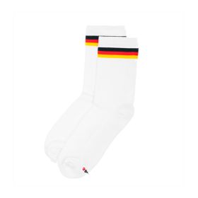 Technigro Deutschland-Socken